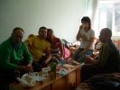 Файл=4~4.jpg
Объём=73KB
Размеры=800x600
Дата=Сент 28, 2010 4~4.jpg