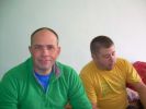 Файл=5~3.jpg
Объём=63KB
Размеры=800x600
Дата=Сент 28, 2010 5~3.jpg