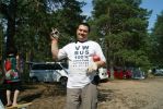 Файл=DSC00750.JPG
Объём=193KB
Размеры=1200x802
Дата=Июль 13, 2010 DSC00750.JPG