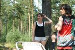 Файл=DSC00752.JPG
Объём=173KB
Размеры=1200x802
Дата=Июль 13, 2010 DSC00752.JPG