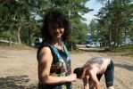 Файл=DSC00754.JPG
Объём=185KB
Размеры=1200x802
Дата=Июль 13, 2010 DSC00754.JPG