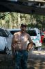 Файл=DSC00762.JPG
Объём=237KB
Размеры=1200x1795
Дата=Июль 13, 2010 DSC00762.JPG