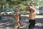 Файл=DSC00785.JPG
Объём=207KB
Размеры=1200x802
Дата=Июль 13, 2010 DSC00785.JPG