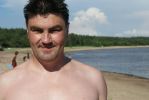 Файл=DSC00812.JPG
Объём=116KB
Размеры=1200x802
Дата=Июль 13, 2010 DSC00812.JPG