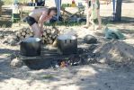 Файл=DSC00824.JPG
Объём=179KB
Размеры=1200x802
Дата=Июль 13, 2010 DSC00824.JPG