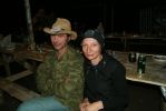 Файл=DSC01257.JPG
Объём=149KB
Размеры=1200x802
Дата=Июль 13, 2010 DSC01257.JPG
