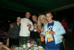 Файл=DSC01258.JPG
Объём=176KB
Размеры=1200x802
Дата=Июль 14, 2010 DSC01258.JPG