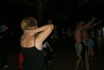 Файл=DSC01269.JPG
Объём=102KB
Размеры=1200x802
Дата=Июль 13, 2010 DSC01269.JPG