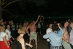 Файл=DSC01270.JPG
Объём=164KB
Размеры=1200x802
Дата=Июль 13, 2010 DSC01270.JPG