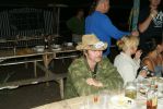 Файл=DSC01275.JPG
Объём=198KB
Размеры=1200x802
Дата=Июль 13, 2010 DSC01275.JPG