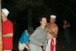 Файл=DSC01276.JPG
Объём=131KB
Размеры=1200x802
Дата=Июль 13, 2010 DSC01276.JPG