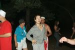 Файл=DSC01277.JPG
Объём=135KB
Размеры=1200x802
Дата=Июль 13, 2010 DSC01277.JPG
