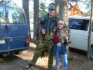 Файл=DSCN1614.jpg
Объём=197KB
Размеры=800x600
Дата=Июль 11, 2009 DSCN1614.jpg