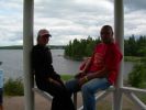 Файл=DSCN1696.jpg
Объём=116KB
Размеры=800x600
Дата=Июль 11, 2009 DSCN1696.jpg
