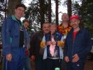 Файл=DSCN1739.jpg
Объём=177KB
Размеры=800x600
Дата=Июль 11, 2009 DSCN1739.jpg