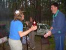 Файл=DSCN1748.jpg
Объём=184KB
Размеры=800x600
Дата=Июль 11, 2009 DSCN1748.jpg