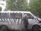 Файл=DSCN2628.jpg
Объём=434KB
Размеры=1514x1136
Дата=Сент 28, 2009 DSCN2628.jpg