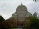 Файл=DSCN2632.jpg
Объём=386KB
Размеры=1514x1136
Дата=Сент 28, 2009 DSCN2632.jpg