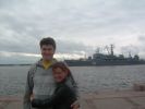 Файл=DSCN2654.jpg
Объём=279KB
Размеры=1514x1136
Дата=Сент 28, 2009 DSCN2654.jpg