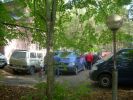 Файл=DSCN2662.jpg
Объём=717KB
Размеры=1514x1136
Дата=Сент 29, 2009 DSCN2662.jpg