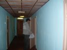 Файл=DSCN2664.jpg
Объём=313KB
Размеры=1514x1136
Дата=Сент 29, 2009 DSCN2664.jpg