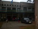 Файл=DSCN2667.jpg
Объём=503KB
Размеры=1514x1136
Дата=Сент 29, 2009 DSCN2667.jpg