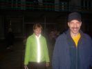 Файл=DSCN2668.jpg
Объём=318KB
Размеры=1514x1136
Дата=Сент 29, 2009 DSCN2668.jpg