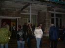 Файл=DSCN2671.jpg
Объём=415KB
Размеры=1514x1136
Дата=Сент 29, 2009 DSCN2671.jpg