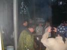 Файл=DSCN2672.jpg
Объём=416KB
Размеры=1514x1136
Дата=Сент 29, 2009 DSCN2672.jpg