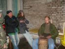 Файл=DSCN2673.jpg
Объём=485KB
Размеры=1514x1136
Дата=Сент 29, 2009 DSCN2673.jpg