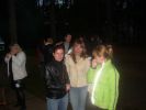 Файл=DSCN2677.jpg
Объём=352KB
Размеры=1514x1136
Дата=Сент 29, 2009 DSCN2677.jpg