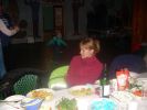 Файл=DSCN2687.jpg
Объём=391KB
Размеры=1514x1136
Дата=Сент 30, 2009 DSCN2687.jpg