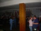 Файл=DSCN2688.jpg
Объём=396KB
Размеры=1514x1136
Дата=Сент 30, 2009 DSCN2688.jpg