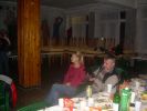 Файл=DSCN2689.jpg
Объём=461KB
Размеры=1514x1136
Дата=Сент 30, 2009 DSCN2689.jpg
