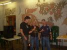Файл=DSCN2690.jpg
Объём=524KB
Размеры=1514x1136
Дата=Сент 30, 2009 DSCN2690.jpg
