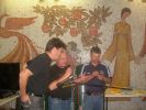 Файл=DSCN2691.jpg
Объём=604KB
Размеры=1514x1136
Дата=Сент 30, 2009 DSCN2691.jpg