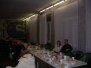 Файл=DSCN2692.jpg
Объём=307KB
Размеры=1514x1136
Дата=Сент 30, 2009 DSCN2692.jpg