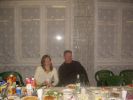 Файл=DSCN2693.jpg
Объём=512KB
Размеры=1514x1136
Дата=Сент 30, 2009 DSCN2693.jpg