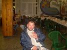 Файл=DSCN2694.jpg
Объём=567KB
Размеры=1514x1136
Дата=Сент 30, 2009 DSCN2694.jpg