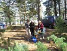 Файл=P7020001.jpg
Объём=273KB
Размеры=800x599
Дата=Июль 11, 2009 P7020001.jpg
