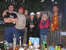 Файл=P7030010.jpg
Объём=183KB
Размеры=800x599
Дата=Июль 11, 2009 P7030010.jpg