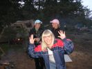 Файл=P7030015.jpg
Объём=157KB
Размеры=800x599
Дата=Июль 11, 2009 P7030015.jpg