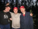 Файл=P7030017.jpg
Объём=160KB
Размеры=800x599
Дата=Июль 11, 2009 P7030017.jpg