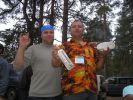 Файл=P7040018.jpg
Объём=191KB
Размеры=800x599
Дата=Июль 11, 2009 P7040018.jpg