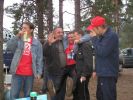 Файл=P7040021.jpg
Объём=177KB
Размеры=800x599
Дата=Июль 11, 2009 P7040021.jpg