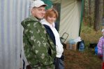 DSC_6790_измен_размер.JPG