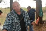 DSC_6848_измен_размер.JPG