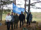P1000716_измен_размер.JPG