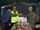 PICT5949_измен_размер.JPG