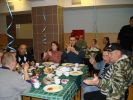 Файл=DSC00442.JPG
Объём=112KB
Размеры=1024x768
Дата=Нояб 24, 2009 DSC00442.JPG